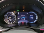 2024 GV70 Thumbnail 6