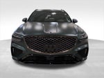 2024 GV70 Thumbnail 11