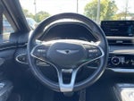 2024 GV70 Thumbnail 20