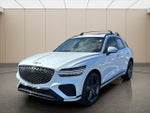 2024 GV70 Thumbnail 1