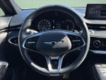 2024 GV70 Thumbnail 26