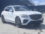 2025 GV70 Thumbnail 7