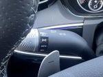 2025 GV70 Thumbnail 24