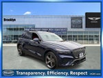 2025 GV70 Thumbnail 1