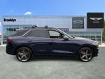 2025 GV70 Thumbnail 2