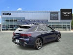 2025 GV70 Thumbnail 4