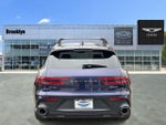 2025 GV70 Thumbnail 5