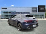 2025 GV70 Thumbnail 7