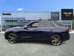 2025 GV70 Thumbnail 8