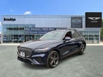 2025 GV70 Thumbnail 10