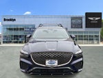2025 GV70 Thumbnail 11