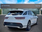 2025 GV70 Thumbnail 5