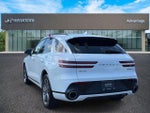 2025 GV70 Thumbnail 7