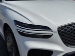 2025 GV70 Thumbnail 12