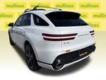 2025 GV70 Thumbnail 11