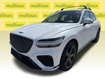 2025 GV70 Thumbnail 12