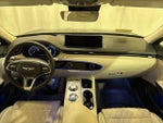 2025 GV70 Thumbnail 13