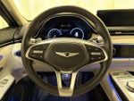 2025 GV70 Thumbnail 16