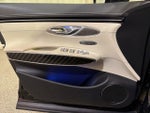 2025 GV70 Thumbnail 18