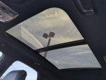 2025 GV70 Thumbnail 20