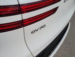2025 GV70 Thumbnail 8