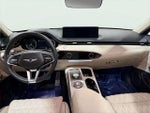 2025 GV70 Thumbnail 9