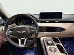 2025 GV70 Thumbnail 10