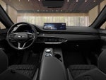 2024 GV70 Thumbnail 8