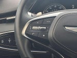 2024 GV70 Thumbnail 17