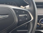2024 GV70 Thumbnail 18