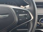 2024 GV70 Thumbnail 18