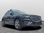 2024 GV70 Thumbnail 1