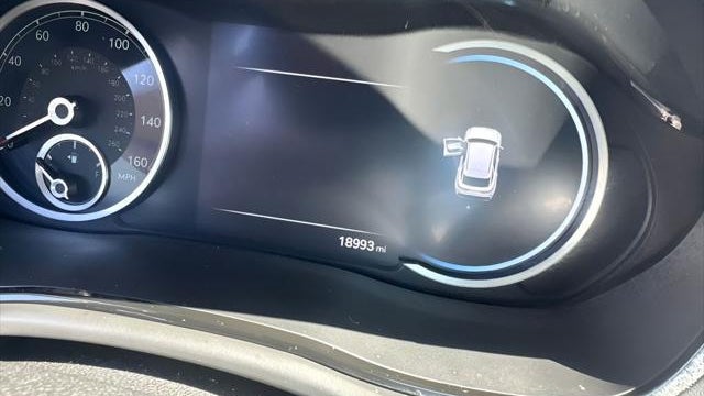 2024 Genesis GV70 3.5T Sport