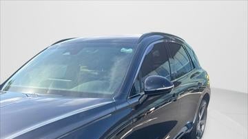 2024 Genesis GV70 3.5T Sport