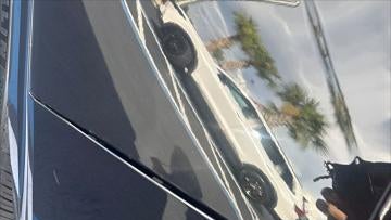 2024 Genesis GV70 3.5T Sport