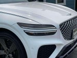 2025 GV70 Thumbnail 12