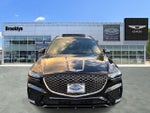 2025 GV70 Thumbnail 11