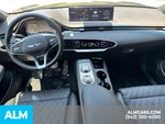2025 GV70 Thumbnail 22