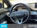 2025 GV70 Thumbnail 23