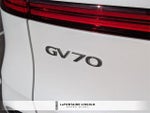 2025 GV70 Thumbnail 9
