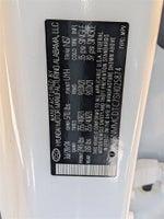 2025 GV70 Thumbnail 34