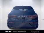 2025 GV70 Thumbnail 5