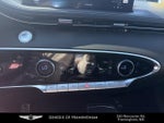 2025 GV70 Thumbnail 17