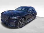 2025 GV70 Thumbnail 1