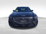 2025 GV70 Thumbnail 2