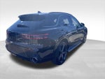 2025 GV70 Thumbnail 4