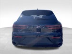 2025 GV70 Thumbnail 5