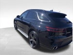 2025 GV70 Thumbnail 6