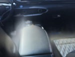2025 GV70 Thumbnail 10