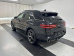 2025 GV70 Thumbnail 7
